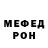 КЕТАМИН VHQ Goodfun S
