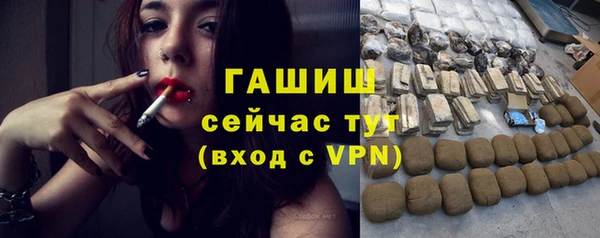 соль ск Богданович