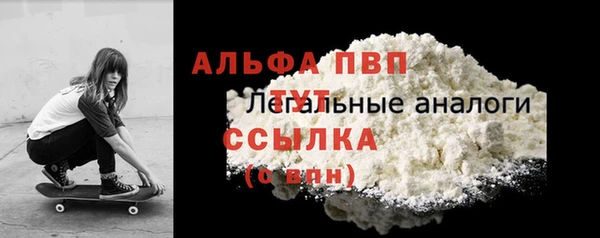 соль ск Богданович