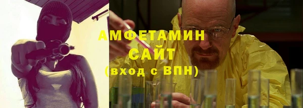соль ск Богданович