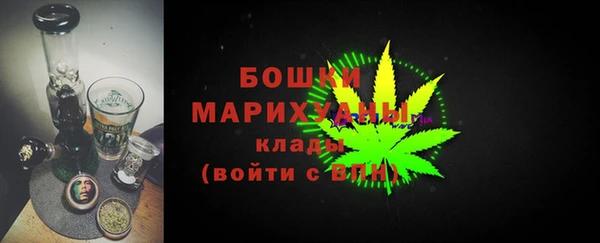 МДПВ Богородицк